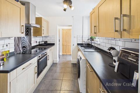 undefined, Dunston NE11