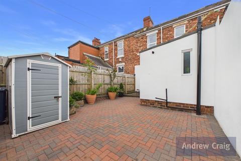 undefined, Dunston NE11