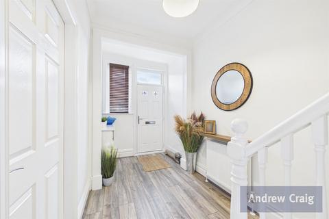 undefined, Dunston NE11