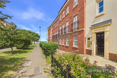undefined, South Shields NE33