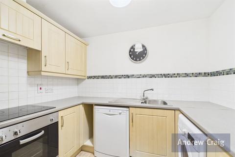 undefined, South Shields NE33