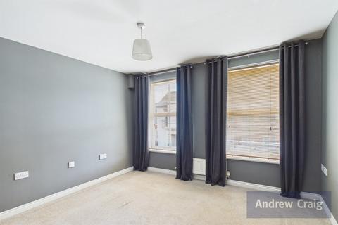 undefined, South Shields NE33