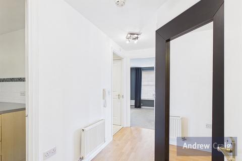 undefined, South Shields NE33