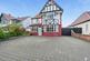 Falkland Road, Southport, PR8