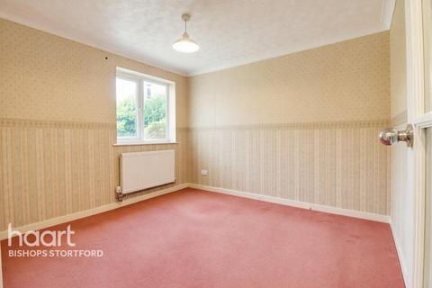4 bedroom detached house for sale, Bishop's Stortford CM23