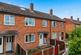 Tithe Barn Lane, Sheffield S13