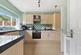 Tithe Barn Lane, Sheffield S13 photo 3