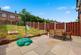 Tithe Barn Lane, Sheffield S13 photo 4