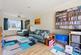 Tithe Barn Lane, Sheffield S13 photo 5