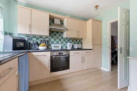 3 bedroom terraced house for sale, Tithe Barn Lane, Sheffield S13