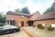 Rowhedge Road, Colchester, CO2 8ER