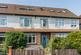 Thornlaw Road, West Norwood, London, SE27
