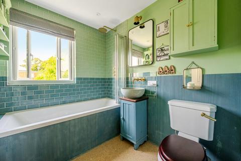 4 bedroom terraced house for sale, Thornlaw Road, West Norwood, London, SE27
