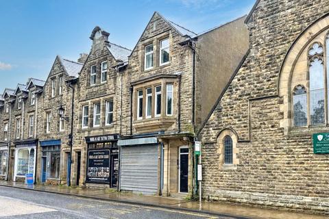 Commercial development for sale, Westgate, Haltwhistle, Northumberland, NE49 9AQ