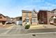 Rowan Tree Avenue, Port Talbot SA12
