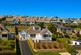 Southdown Avenue, WEYMOUTH, Dorset, DT3