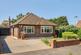 Pondfield Road, Hayes, Kent