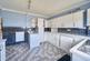 Pondfield Road, Hayes, Kent photo 2