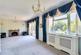 Pondfield Road, Hayes, Kent photo 3