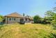 Pondfield Road, Hayes, Kent photo 4