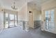 Pondfield Road, Hayes, Kent photo 5
