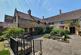 Hayes End Manor, South Petherton, Somerset, TA13