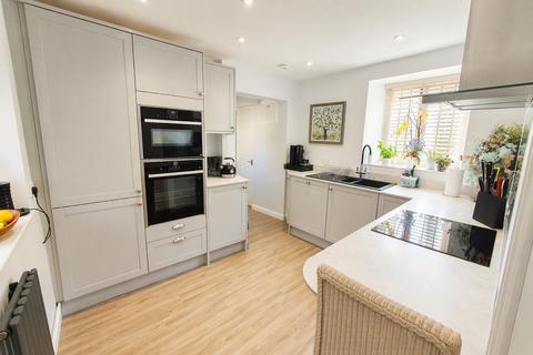 undefined, Hayes End Manor, South Petherton, Somerset, TA13