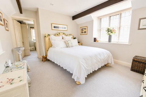 undefined, Hayes End Manor, South Petherton, Somerset, TA13