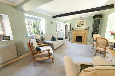 undefined, Hayes End Manor, South Petherton, Somerset, TA13