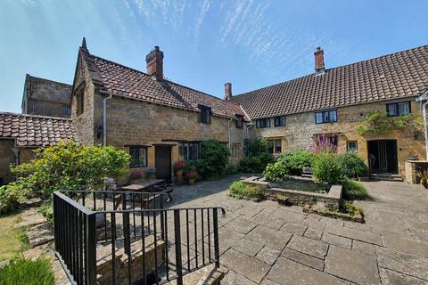 undefined, Hayes End Manor, South Petherton, Somerset, TA13