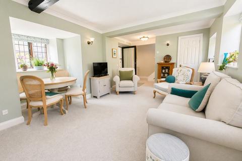 undefined, Hayes End Manor, South Petherton, Somerset, TA13