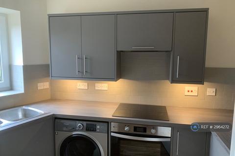 1 bedroom flat to rent, Princes Reach, Ashton-On-Ribble, Preston, PR2