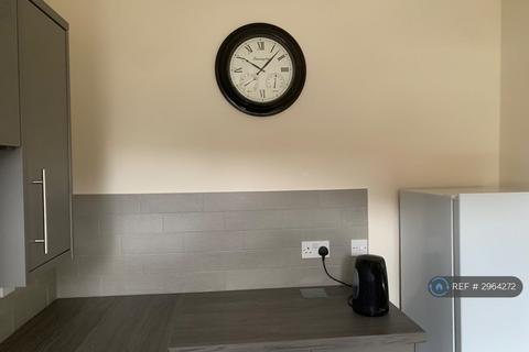 1 bedroom flat to rent, Princes Reach, Ashton-On-Ribble, Preston, PR2