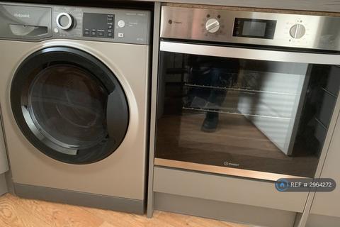 1 bedroom flat to rent, Princes Reach, Ashton-On-Ribble, Preston, PR2