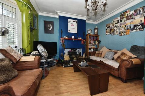 3 bedroom semi-detached house for sale, Marsden Road, Burnley, Lancashire, BB10