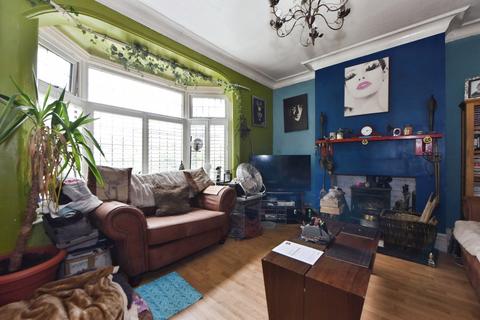 3 bedroom semi-detached house for sale, Marsden Road, Burnley, Lancashire, BB10
