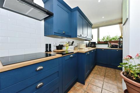 3 bedroom semi-detached house for sale, Marsden Road, Burnley, Lancashire, BB10