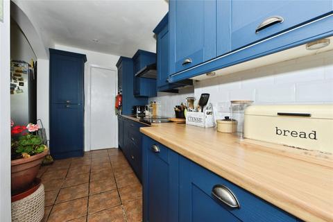 3 bedroom semi-detached house for sale, Marsden Road, Burnley, Lancashire, BB10