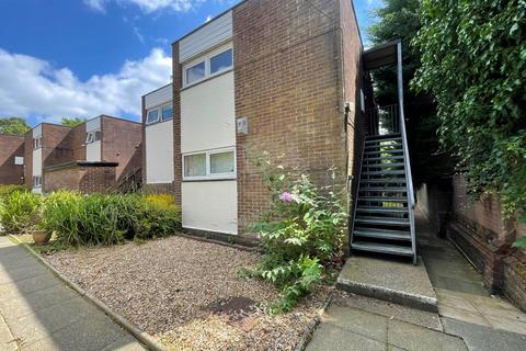 1 bedroom apartment to rent, Tinniswood, Ashton-On-Ribble