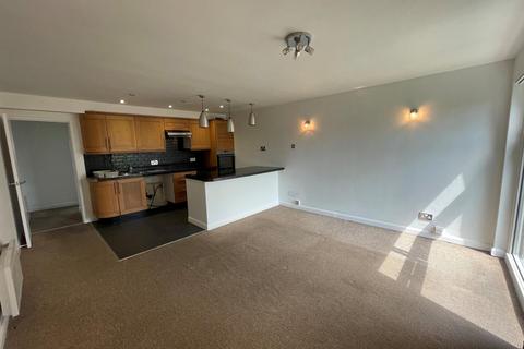 1 bedroom apartment to rent, Tinniswood, Ashton-On-Ribble