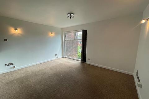 1 bedroom apartment to rent, Tinniswood, Ashton-On-Ribble