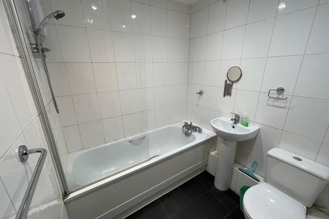 1 bedroom apartment to rent, Tinniswood, Ashton-On-Ribble