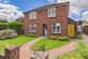 Meadow Road, Ashford TN23 3HB