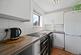 Mansell Road, Acton photo 2