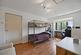 Mansell Road, Acton photo 3
