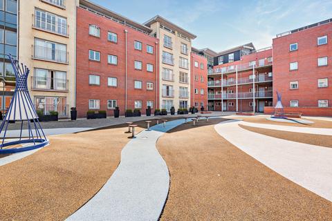 undefined, The Leadworks, Queens Road, Chester CH1