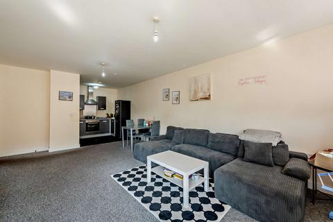 undefined, The Leadworks, Queens Road, Chester CH1