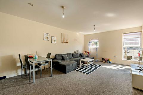 undefined, The Leadworks, Queens Road, Chester CH1