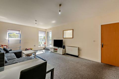undefined, The Leadworks, Queens Road, Chester CH1