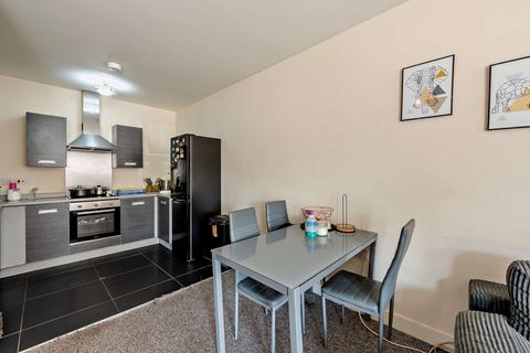undefined, The Leadworks, Queens Road, Chester CH1